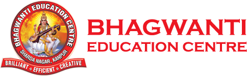 Bhagwanti Education Centre | Bhagwanti Education Centre