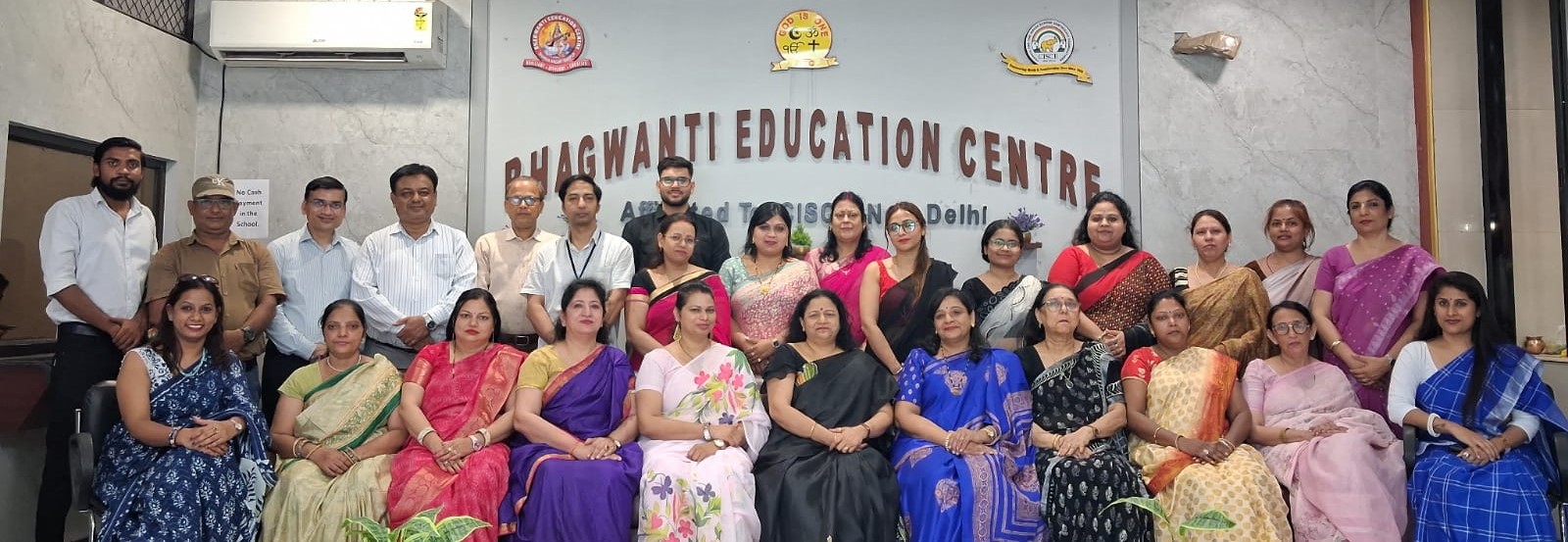 about bhagwanti - Copy